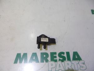 Gebruikte Sensor (overige) Citroen Berlingo 1.6 Hdi 75 Prijs € 30,25 Inclusief btw aangeboden door Maresia Parts