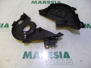 Gebruikte Distributiedeksel Citroen Jumpy (G9) 1.6 HDI 16V Prijs € 20,00 Margeregeling aangeboden door Maresia Parts