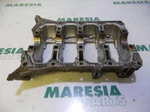 Gebruikte Carterpan Fiat Punto Evo (199) 1.3 JTD Multijet 85 16V Euro 5 Prijs € 50,00 Margeregeling aangeboden door Maresia Parts