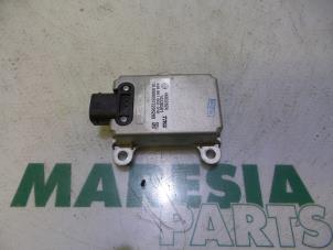 Gebruikte Computer esp Alfa Romeo 159 (939AX) 1.9 JTDm 16V Prijs € 45,00 Margeregeling aangeboden door Maresia Parts