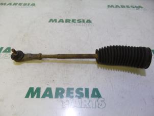 Gebruikte Stuurstang links Citroen C8 (EA/EB) 2.2 HDi 16V Prijs € 25,00 Margeregeling aangeboden door Maresia Parts