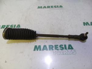 Gebruikte Stuurstang rechts Citroen C8 (EA/EB) 2.2 HDi 16V Prijs € 25,00 Margeregeling aangeboden door Maresia Parts