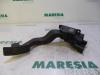 Fiat Ducato (250) 2.3 D 120 Multijet Gaspedaalpositie Sensor
