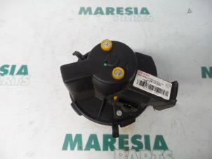 Gebruikte Blower Fiat 500 (312) 0.9 TwinAir 85 Prijs € 25,00 Margeregeling aangeboden door Maresia Parts