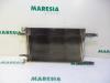 Fiat Doblo (223A/119) 1.6 16V Airco Condensor