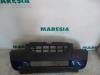 Fiat Doblo (223A/119) 1.6 16V Bumper voor