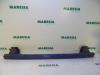 Fiat Doblo (223A/119) 1.6 16V Bumperbalk achter