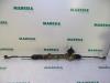 Fiat Doblo (223A/119) 1.6 16V Stuurhuis Bekrachtigd