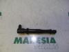 Fiat Doblo (223A/119) 1.6 16V Bobine