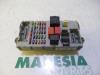 Fiat Doblo (223A/119) 1.6 16V Zekeringkast