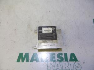 Gebruikte Airbag Module Fiat Punto II (188) 1.2 16V Prijs € 100,00 Margeregeling aangeboden door Maresia Parts