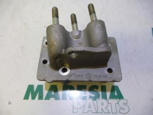 Gebruikte Motorsteun Alfa Romeo Giulietta (940) 1.4 TB 16V MultiAir Prijs € 29,95 Margeregeling aangeboden door Maresia Parts