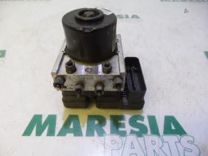 Gebruikte ABS Pomp Citroen C3 (SC) 1.6 HDi 92 Prijs € 69,95 Margeregeling aangeboden door Maresia Parts