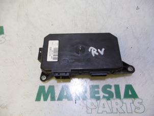 Gebruikte Computer Diversen Fiat Stilo MW (192C) 1.6 16V Prijs € 35,00 Margeregeling aangeboden door Maresia Parts