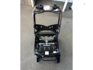 Gebruikte Stoelframe Citroen Nemo (AA) 1.3 HDi 75 Prijs € 60,50 Inclusief btw aangeboden door Maresia Parts