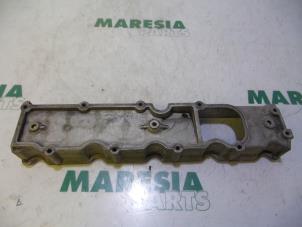 Gebruikte Kleppendeksel Citroen Berlingo Prijs € 50,00 Margeregeling aangeboden door Maresia Parts