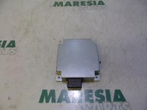 Gebruikte Module Navigatie Fiat 500 (312) 1.2 69 Prijs € 20,00 Margeregeling aangeboden door Maresia Parts