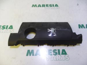 Gebruikte Kleppendeksel Peugeot 207 SW (WE/WU) 1.4 16V Vti Prijs € 25,00 Margeregeling aangeboden door Maresia Parts