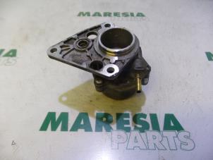 Gebruikte Vacuumpomp (Diesel) Peugeot 206 (2A/C/H/J/S) 1.9 D Prijs € 50,00 Margeregeling aangeboden door Maresia Parts