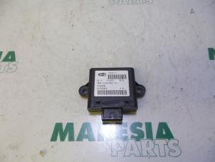 Gebruikte Computer Inspuit Peugeot 407 (6D) 1.6 HDi 16V Prijs € 29,99 Margeregeling aangeboden door Maresia Parts