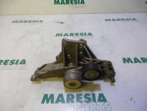 Gebruikte Steun (diversen) Fiat Idea (350AX) 1.4 16V Prijs € 40,00 Margeregeling aangeboden door Maresia Parts