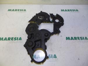 Gebruikte Distributiedeksel Peugeot Expert (G9) 1.6 HDi 90 Prijs € 20,00 Margeregeling aangeboden door Maresia Parts