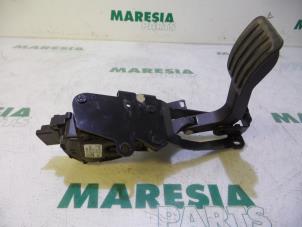 Gebruikte Gaspedaalpositie Sensor Citroen Jumpy (G9) 2.0 HDI 120 16V Prijs € 36,30 Inclusief btw aangeboden door Maresia Parts