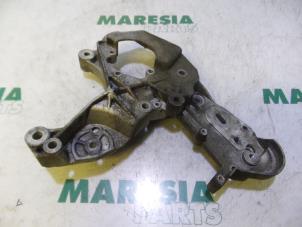 Gebruikte Steun (diversen) Fiat Barchetta (183) 1.8 16V Prijs € 40,00 Margeregeling aangeboden door Maresia Parts