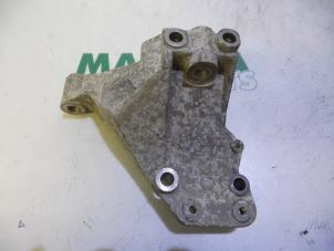 Gebruikte Motorsteun Fiat Ducato (250) 2.3 D 120 Multijet Prijs € 35,00 Margeregeling aangeboden door Maresia Parts