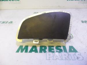 Gebruikte Stoel airbag (zitplaats) Peugeot 307 SW (3H) 1.6 16V Prijs € 30,00 Margeregeling aangeboden door Maresia Parts