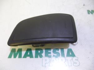 Gebruikte Airbag stoel (zitplaats) Peugeot 307 (3A/C/D) 2.0 HDi 90 Prijs € 30,00 Margeregeling aangeboden door Maresia Parts