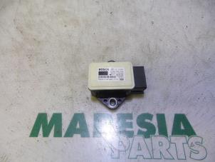 Gebruikte Computer esp Citroen C4 Grand Picasso (UA) 1.8 16V Prijs € 105,00 Margeregeling aangeboden door Maresia Parts