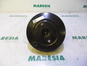 Gebruikte Rembekrachtiger Fiat 500 (312) 1.2 LPG Prijs € 50,00 Margeregeling aangeboden door Maresia Parts
