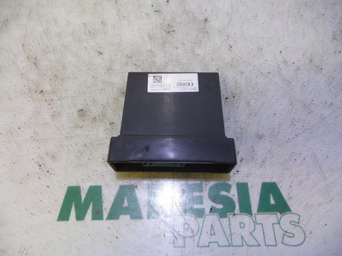 Computer Diversen van een Peugeot 308 (L3/L8/LB/LH/LP) 1.6 16V THP 2014