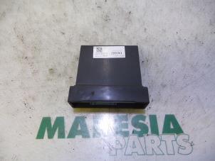 Gebruikte Computer Diversen Peugeot 308 (L3/L8/LB/LH/LP) 1.6 16V THP Prijs € 50,00 Margeregeling aangeboden door Maresia Parts