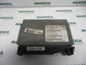 Gebruikte Computer Automatische Bak Citroen C5 I Break (DE) 2.2 HDi 16V FAP Prijs € 75,00 Margeregeling aangeboden door Maresia Parts