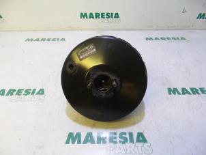 Gebruikte Rembol Renault Twingo II (CN) 1.2 Prijs € 60,00 Margeregeling aangeboden door Maresia Parts