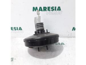 Gebruikte Rembol Renault Twingo II (CN) 1.2 Prijs € 60,00 Margeregeling aangeboden door Maresia Parts