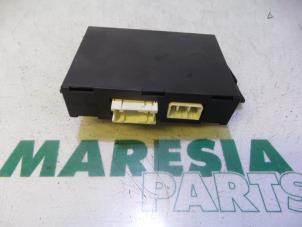 Gebruikte Computer Diversen Alfa Romeo 147 (937) 1.9 JTDM 16V Prijs € 50,00 Margeregeling aangeboden door Maresia Parts