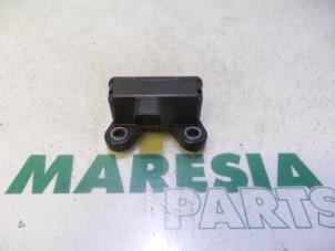 Gebruikte Esp computer Renault Megane III Grandtour (KZ) 1.5 dCi 110 Prijs € 105,00 Margeregeling aangeboden door Maresia Parts