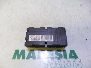 Gebruikte Bandenspanningsensor Peugeot 407 (6C/J) 2.7 HDi V6 24V Prijs € 29,99 Margeregeling aangeboden door Maresia Parts