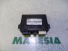 Peugeot 407 (6C/J) 2.7 HDi V6 24V Module PDC