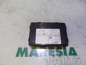 Gebruikte Computer Diversen Renault Megane III Berline (BZ) 1.5 dCi 110 Prijs € 131,25 Margeregeling aangeboden door Maresia Parts