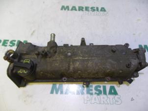 Gebruikte Kleppendeksel Fiat Panda (169) 1.2 Fire Prijs € 35,00 Margeregeling aangeboden door Maresia Parts