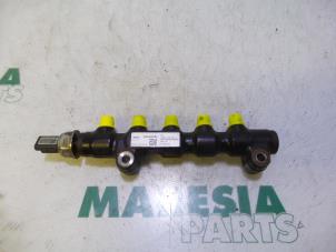 Gebruikte Galerij (Injectie) Peugeot Partner (GC/GF/GG/GJ/GK) 1.6 HDI 75 16V Prijs € 30,00 Margeregeling aangeboden door Maresia Parts