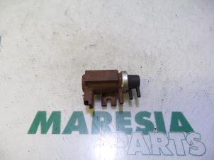 Gebruikte Vacuumpomp (Diesel) Peugeot Partner (GC/GF/GG/GJ/GK) 1.6 HDI 75 16V Prijs € 25,00 Margeregeling aangeboden door Maresia Parts