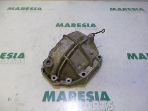 Gebruikte Versnellingsbakhuis Lancia Thesis (841) 2.4 JTD Prijs € 50,00 Margeregeling aangeboden door Maresia Parts