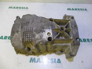 Gebruikte Carterpan Renault Megane II Grandtour (KM) 1.5 dCi 105 FAP Prijs € 40,00 Margeregeling aangeboden door Maresia Parts