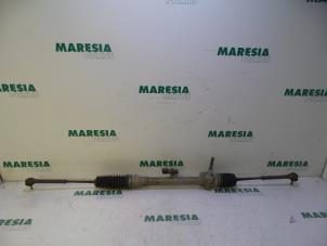 Gebruikte Stuurhuis Lancia Ypsilon (843) 1.4 16V Prijs € 210,00 Margeregeling aangeboden door Maresia Parts