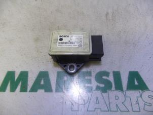 Gebruikte Computer esp Peugeot 3008 I (0U/HU) 1.6 HDiF 16V Prijs € 30,00 Margeregeling aangeboden door Maresia Parts